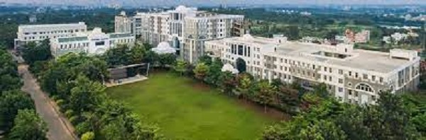 Reva University: Introduction, Vision & Mission, Skill Development, University Highlights, University Ranking, Affiliations, Campus Life, Academic Programs, Admissions, Application Process, Placements, FAQs